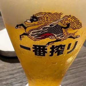 鉄板焼 鶏料理 かしわ 阪急西宮ガーデンズ店