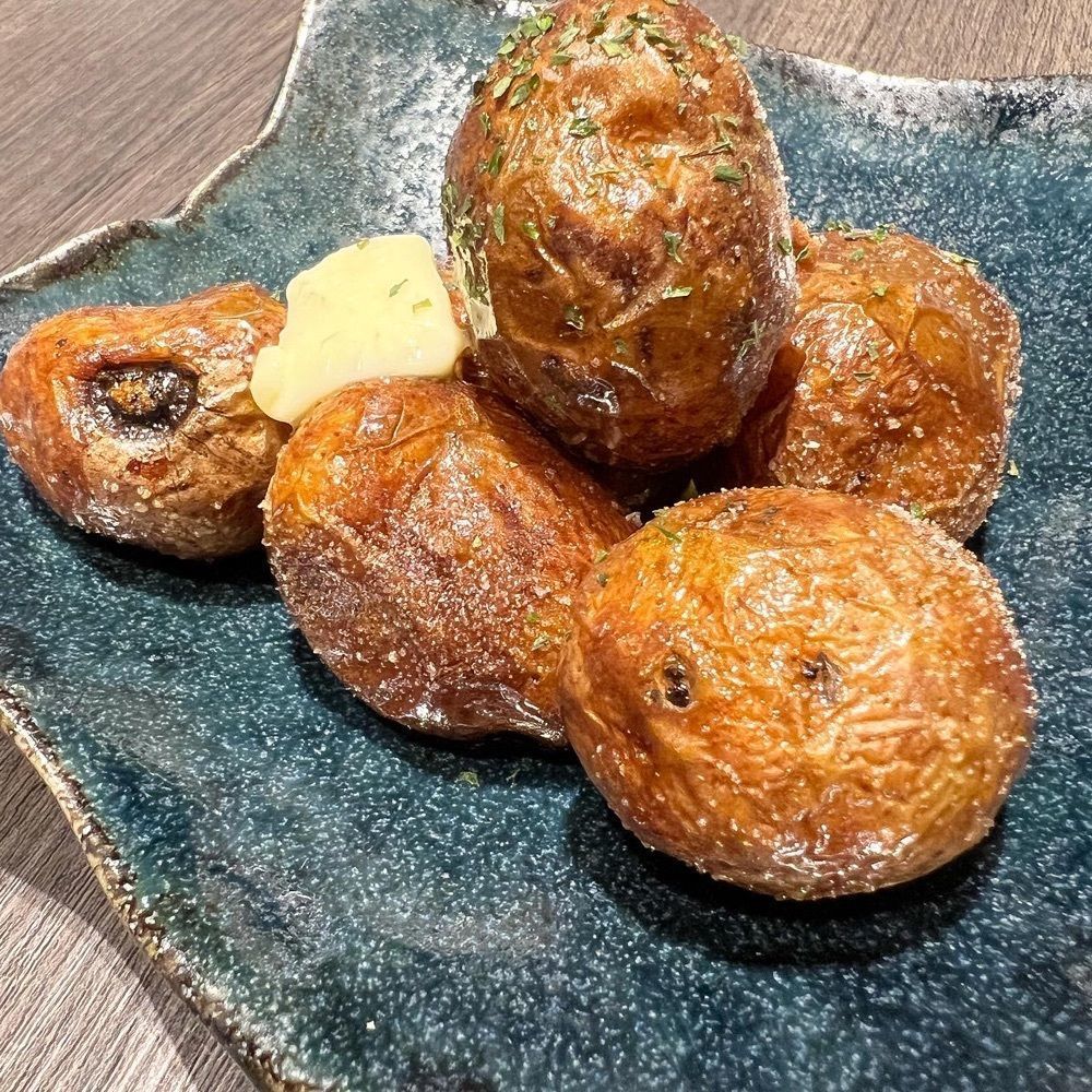 ruujunさんが投稿した鉄板焼 鶏料理 かしわ 阪急西宮ガーデンズ店に関する口コミの画像