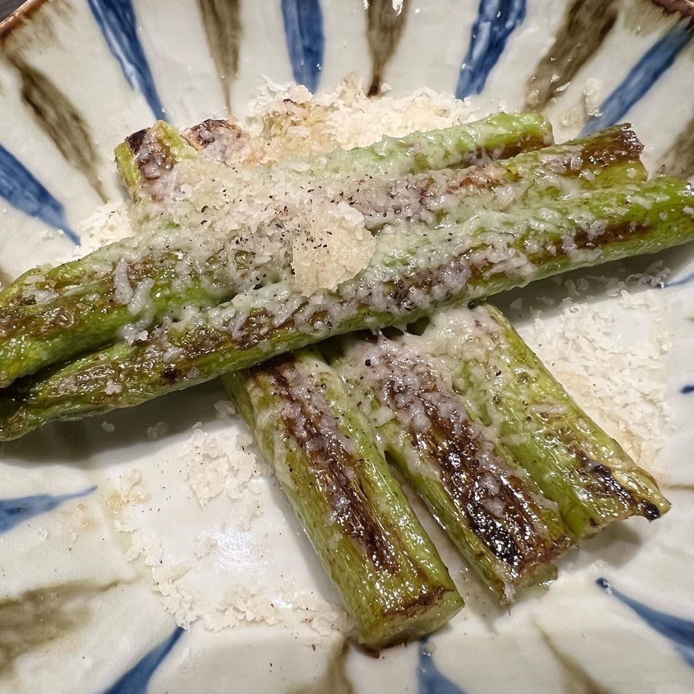 ruujunさんが投稿した鉄板焼 鶏料理 かしわ 阪急西宮ガーデンズ店に関する口コミの画像