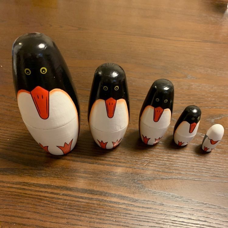 chou chou tabiさんが投稿したSeria 茨木店（セリア）に関する口コミの画像