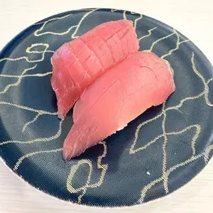 海鮮寿司とれとれ市場