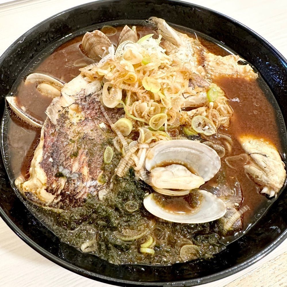 kumakentoraさんが投稿した海鮮寿司とれとれ市場に関する口コミの画像