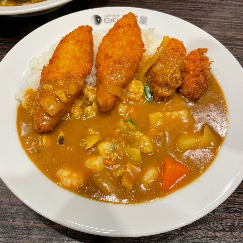 みーなさんが投稿したむさし 土橋店に関する口コミの画像