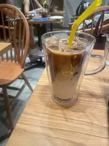 GOOD SOUND COFFEE 中目黒店（グッドサウンドコーヒー）
