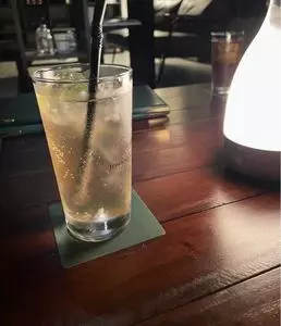 花のある棲家（【旧店名】棲家アーキテクチャカフェ）