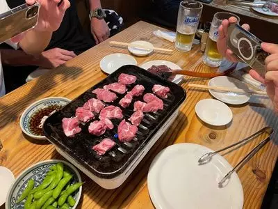 可なり
