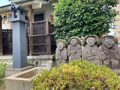 施設画像