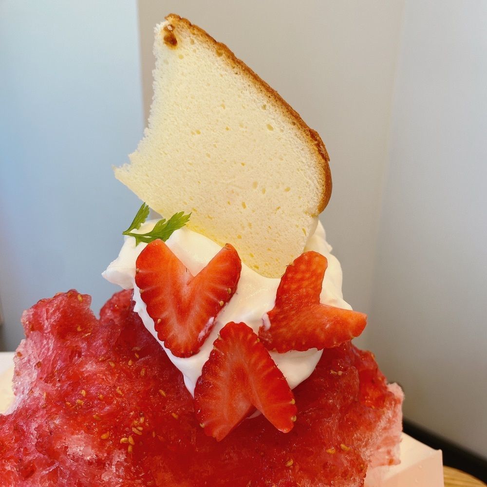 鉄道王さんが投稿した焼きたてチーズケーキのお店 アミーゴ 三重津店に関する口コミの画像