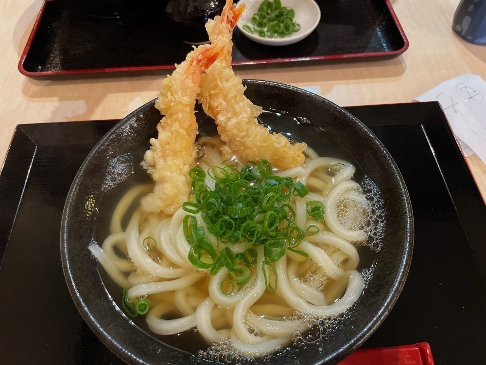 みーなさんが投稿した美の庵に関する口コミの画像