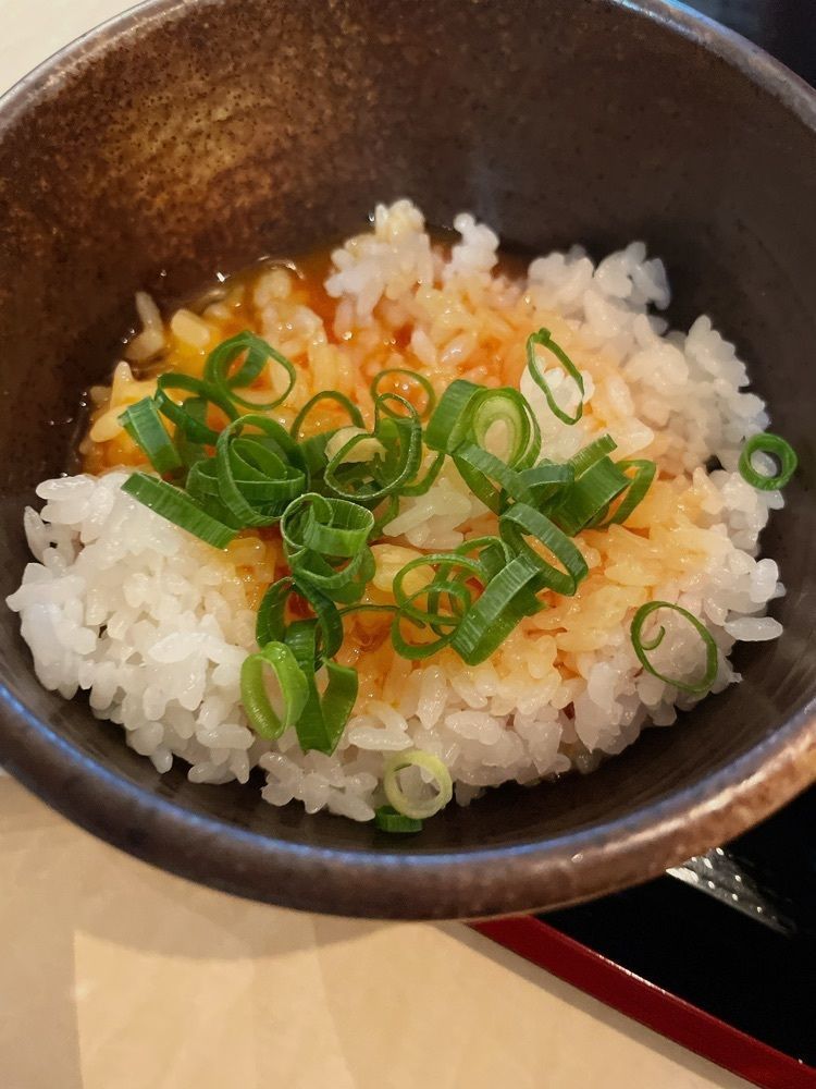 みーなさんが投稿した美の庵に関する口コミの画像