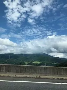 アウル
