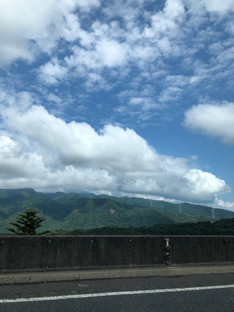 からっ風②さんが投稿したアウルに関する口コミの画像