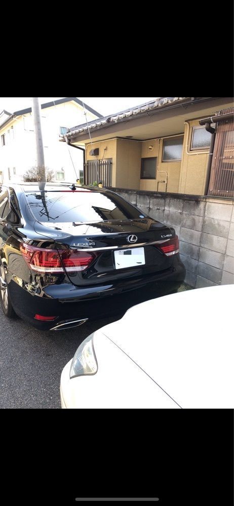 からっ風②さんが投稿したアウルに関する口コミの画像