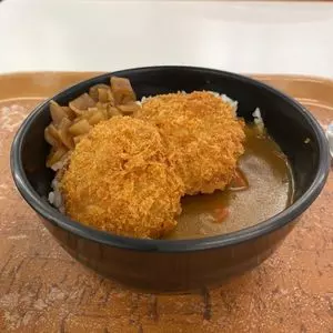 ミラノ