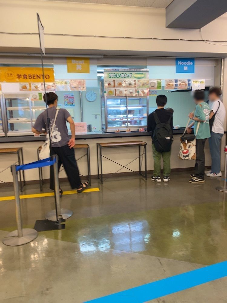 鉄道王さんが投稿したミラノに関する口コミの画像