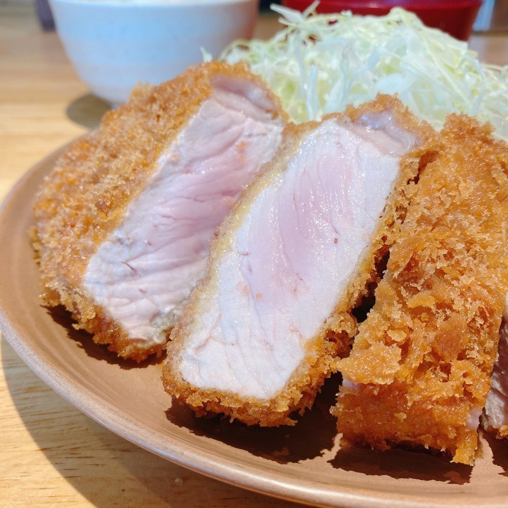 鉄道王さんが投稿した洋食工房パセリに関する口コミの画像