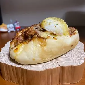 ベンケイ いりなか店（BENKEI）