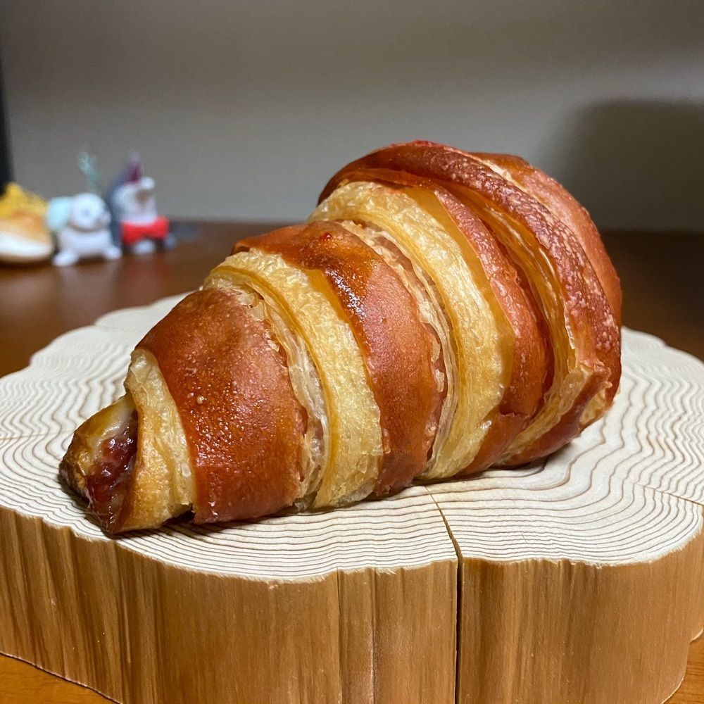 鉄道王さんが投稿したベンケイ いりなか店（BENKEI）に関する口コミの画像