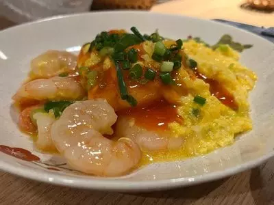 なべ処 よす