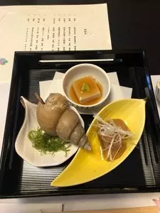 天神