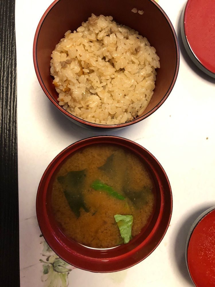 からっ風②さんが投稿した天神に関する口コミの画像