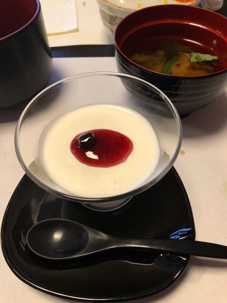 からっ風②さんが投稿した天神に関する口コミの画像