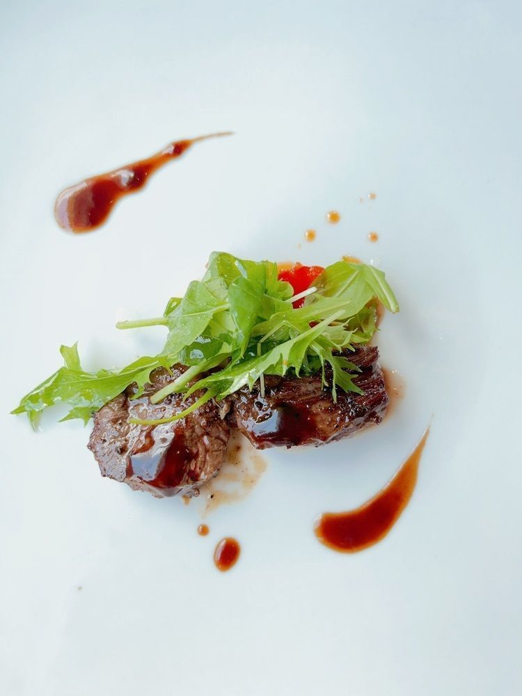 Yukiさんが投稿したグラッパ（grappa）に関する口コミの画像