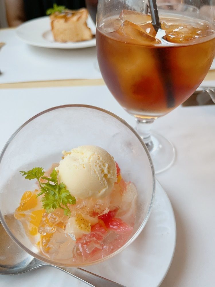 Yukiさんが投稿したグラッパ（grappa）に関する口コミの画像