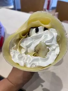 イオンモール 羽生