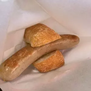 腸詰屋 軽井沢一号店（チョウヅメヤ）