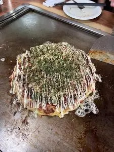よっちゃん亭