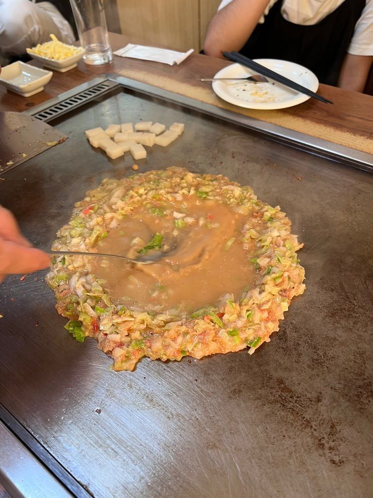 食べ太郎🍽️ 東京･横浜グルメ📍さんが投稿したよっちゃん亭に関する口コミの画像