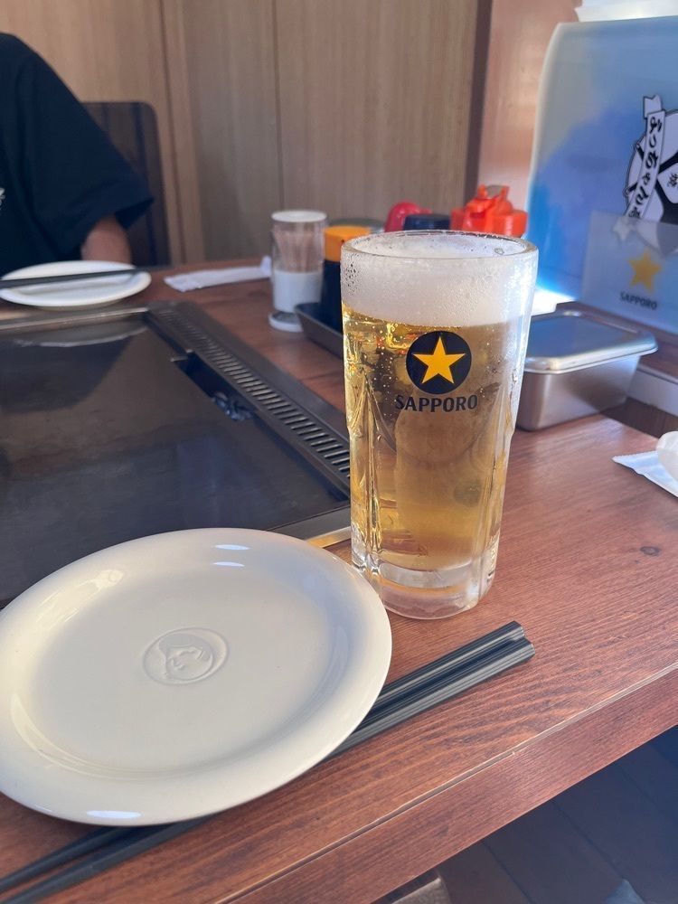 食べ太郎🍽️ 東京･横浜グルメ📍さんが投稿したよっちゃん亭に関する口コミの画像