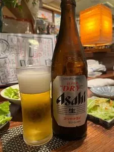 やの字（やのじ）