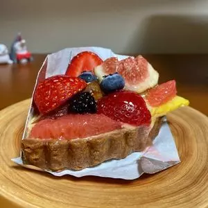 slow いりなか店（スロウ）
