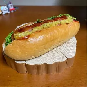 北欧倶楽部 バロー滝川店