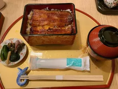 ぽんぽこ亭 丸広百貨店