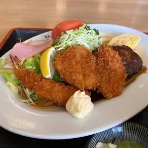 松島