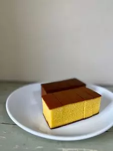 松翁軒 本店（しょうおうけん）