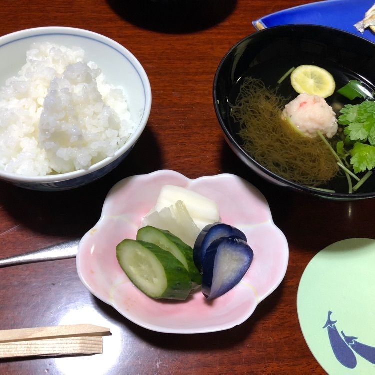 fumiさんが投稿した那須湯本温泉　鹿の湯源泉かけ流しの宿　旅館　清水屋＜栃木県・那須郡＞に関する口コミの画像