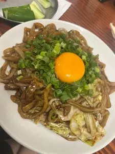 恵比寿 スタンド富士