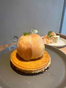 KAKA cheesecake store SAKURAZAKA（カカ チーズケーキ ストア）