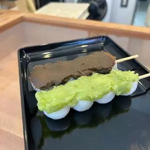 ムラタ