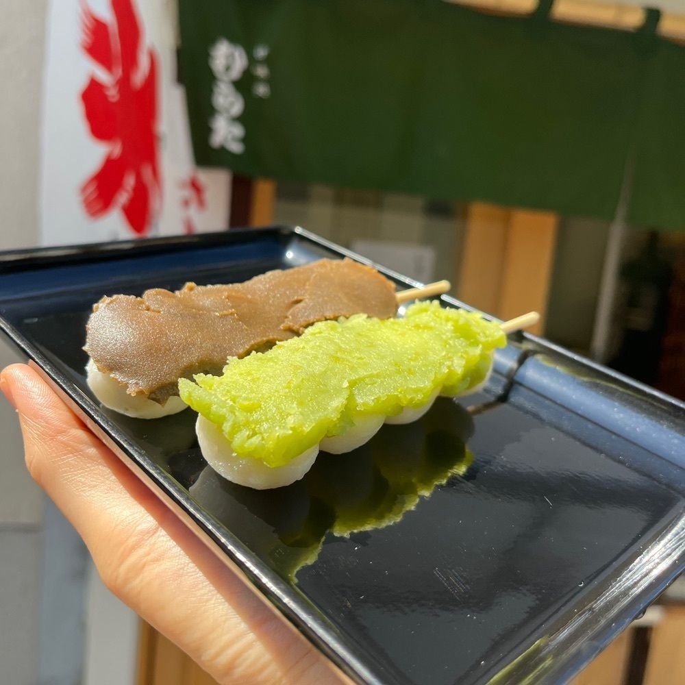 エリーチカさんが投稿したムラタに関する口コミの画像