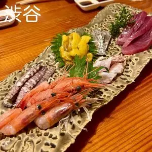 佐賀 雑穀（さが ざっこく）