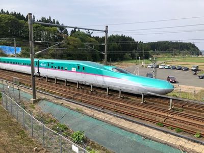 施設画像