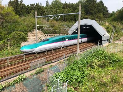施設画像
