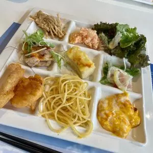 六丁目農園