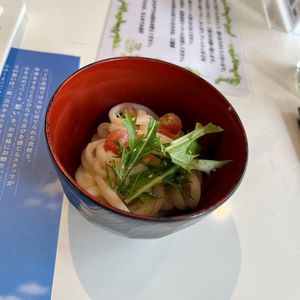 六丁目農園 3枚目