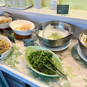 六丁目農園 4枚目